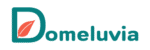 domeluvia.com